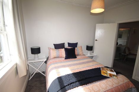 Photo of property in 9 Craigleith Street, North East Valley, Dunedin, 9010