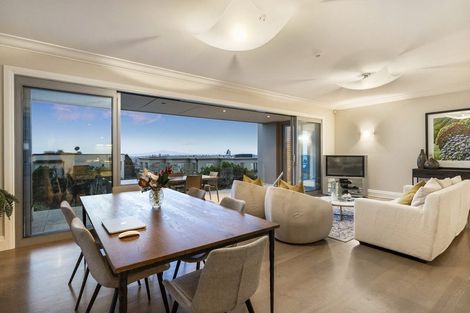 Photo of property in 302/424 Remuera Road, Remuera, Auckland, 1050