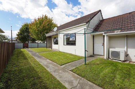 Photo of property in 1/51 Henry Street, Ebdentown, Upper Hutt, 5018