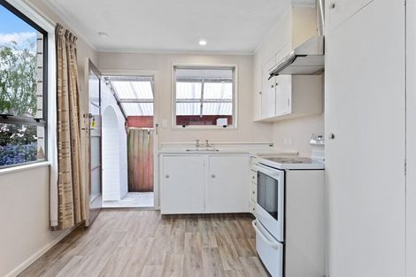 Photo of property in 19a Charles Street, Rangiora, 7400