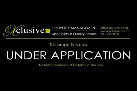 Photo of property in 90b Warden Street, Richmond, Christchurch, 8013