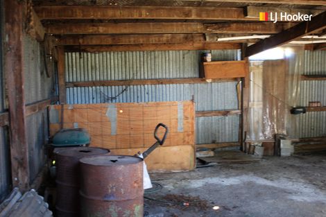 Photo of property in 24 Campbelton Street, Lawrence, 9532