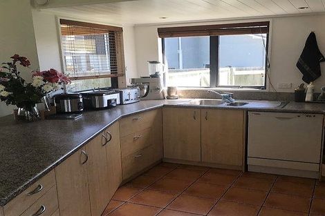 Photo of property in 34 Mataraki Place, Wanaka, 9305