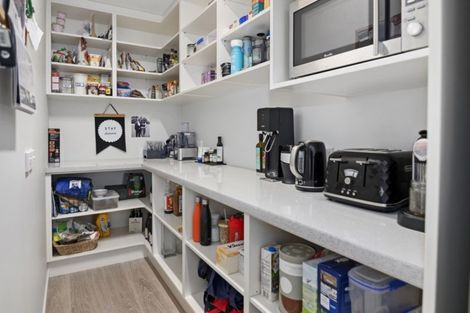 Photo of property in 93 Mapua Drive, Mapua, 7005