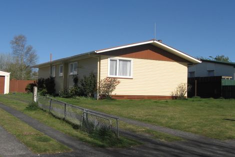 Photo of property in 34 Paekiri Street, Turangi, 3334