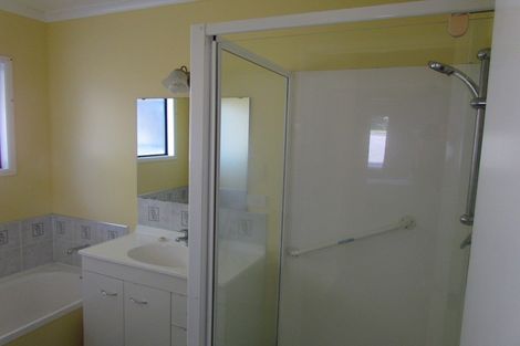 Photo of property in 12 Bellbird Crescent, Dargaville, 0310