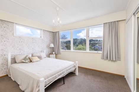 Photo of property in 12 Walton Avenue, Warkworth, 0910