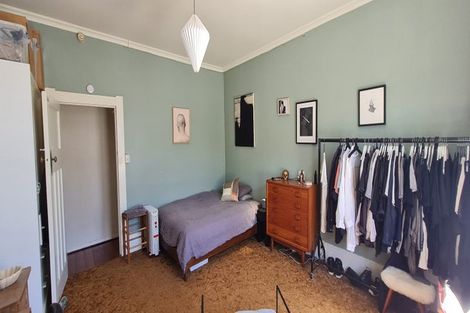 Photo of property in 40 Pirie Street, Mount Victoria, Wellington, 6011