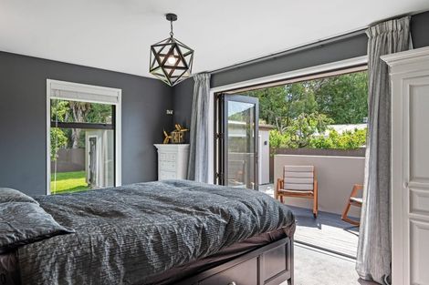 Photo of property in 9 Victors Road, Hoon Hay, Christchurch, 8025