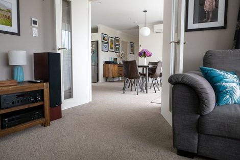 Photo of property in 8 Grosvenor Grange, Gleniti, Timaru, 7910