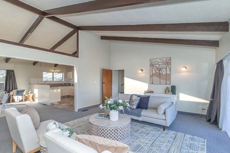 Photo of property in 53 Kennedy Drive, Levin, 5510