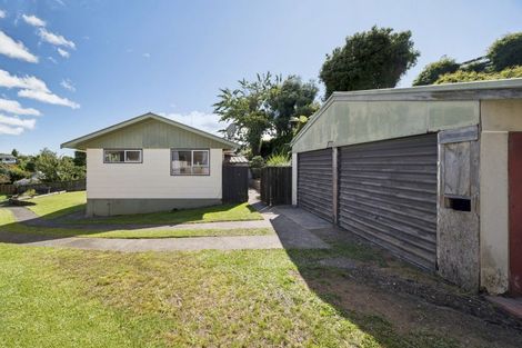 Photo of property in 6 Taha Place, Ngongotaha, Rotorua, 3010