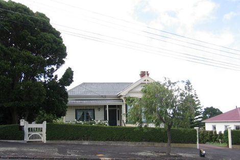 Photo of property in 44 Armadale Road, Remuera, Auckland, 1050