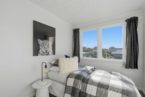 Photo of property in 53 Lorn Street, Glengarry, Invercargill, 9810