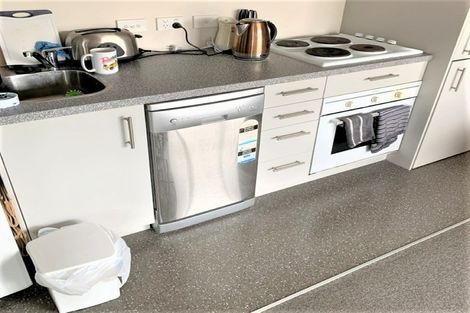 Photo of property in The Peak Apartments, 1006/170 Taranaki Street, Te Aro, Wellington, 6011