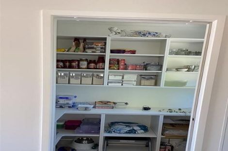 Photo of property in 5a Kotare Street, Hilltop, Taupo, 3330