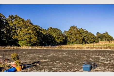 Photo of property in 37a Marino Street, Rangataua, Ohakune, 4691