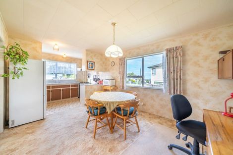 Photo of property in 251 Major Drive, Kelson, Lower Hutt, 5010