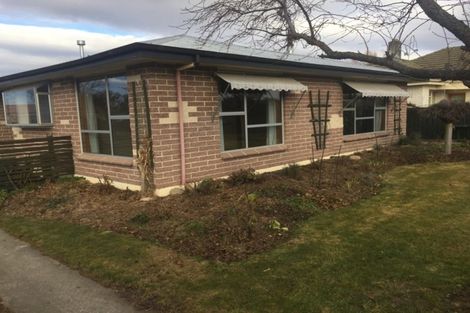 Photo of property in 10 Knowles Crescent, Ranfurly, 9332