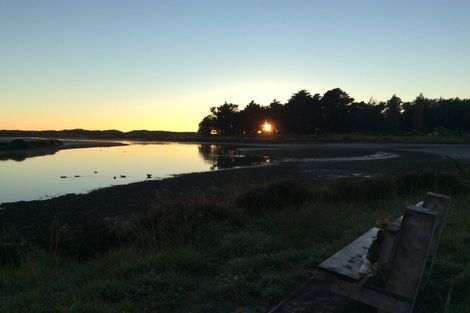 Photo of property in 20b Swindells Road, Waikuku Beach, 7473