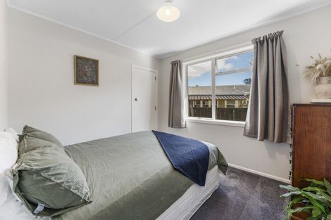 Photo of property in 221 Taharepa Road, Tauhara, Taupo, 3330