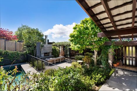 Photo of property in 24 Crocus Place, Remuera, Auckland, 1050