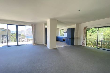 Photo of property in 79b Dart Place, Fernhill, Queenstown, 9300
