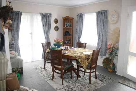 Photo of property in 22 Stewart Reidpath Drive, Kawerau, 3127