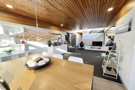 Photo of property in 6 Millhill Lane, Huntsbury, Christchurch, 8022