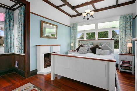 Photo of property in 169 Victoria Street, Cambridge, 3434