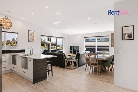 Photo of property in 11 Inlet Views, Bethlehem, Tauranga, 3110