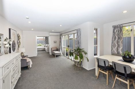 Photo of property in 1/129 Halswell Junction Road, Halswell, Christchurch, 8025