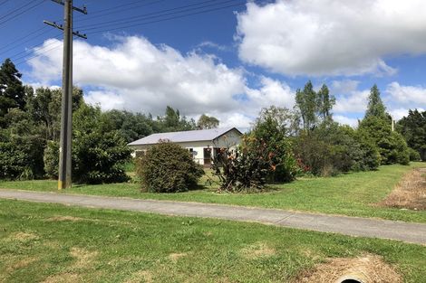 Photo of property in 78 Vogel Street, Shannon, 4821