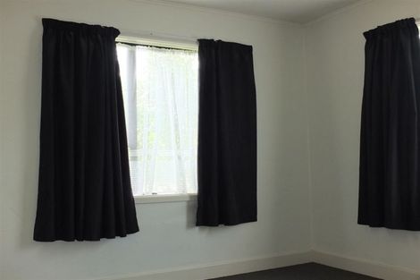 Photo of property in 64 Wainui Street, Riccarton, Christchurch, 8041