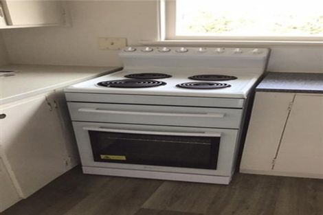 Photo of property in 2/707 Alexandra Street, Parkvale, Hastings, 4122