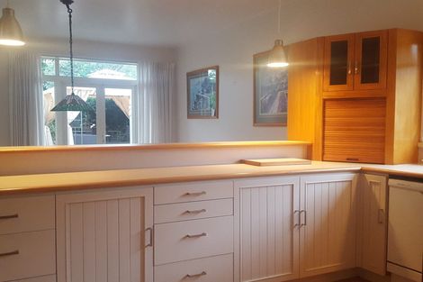 Photo of property in 16 Westpark Glen, Warkworth, 0910