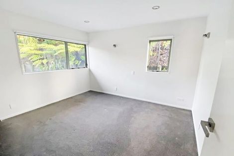 Photo of property in 71 Gills Road, Albany Heights, Auckland, 0632
