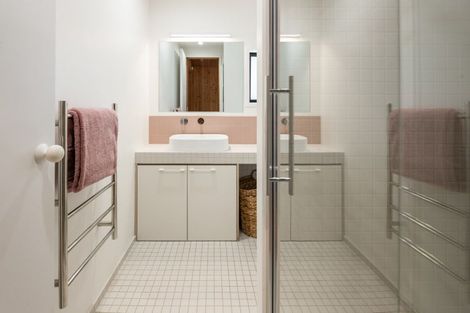 Photo of property in 256a Newell Road, Tamahere, Hamilton, 3283