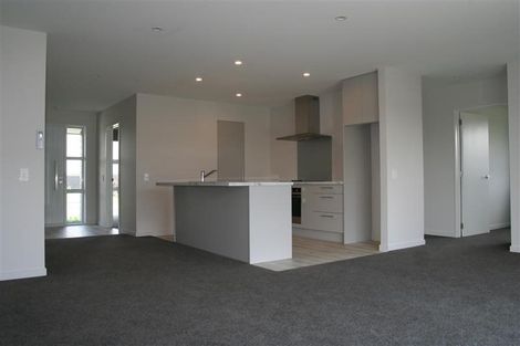 Photo of property in 7 Oates Street, Lincoln, 7608