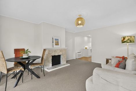 Photo of property in 2/173 Milton Street, The Wood, Nelson, 7010