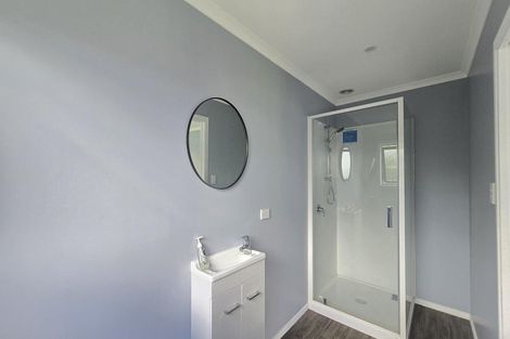 Photo of property in 70 Arthur Street, Tokoroa, 3420