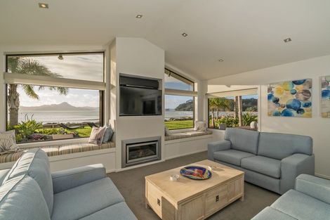 Photo of property in 141 Captain Cook Road, Cooks Beach, Whitianga, 3591