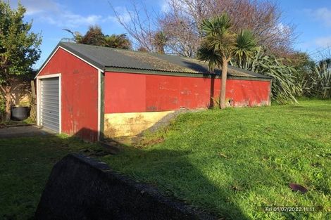 Photo of property in 24 Firth Street, Cobden, Greymouth, 7802