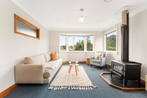 Photo of property in 716 Brighton Road, Ocean View, Dunedin, 9035