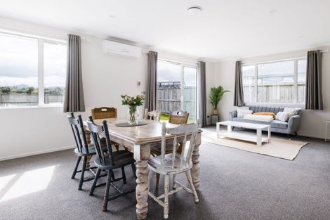 Photo of property in 13 Hehan Close, Cambridge, 3434