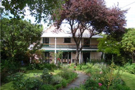 Photo of property in 3 Winchester Street, Lyttelton, 8082