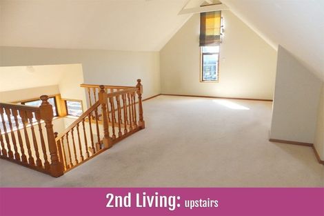 Photo of property in 153 Kidson Terrace, Cashmere, Christchurch, 8022