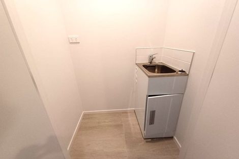 Photo of property in 252c Porchester Road, Takanini, 2112