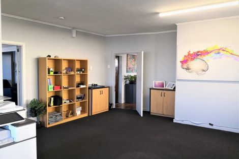 Photo of property in 146 Ulster Street, Whitiora, Hamilton, 3200