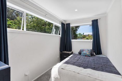 Photo of property in 51 Toru Road, Paraparaumu Beach, Paraparaumu, 5032